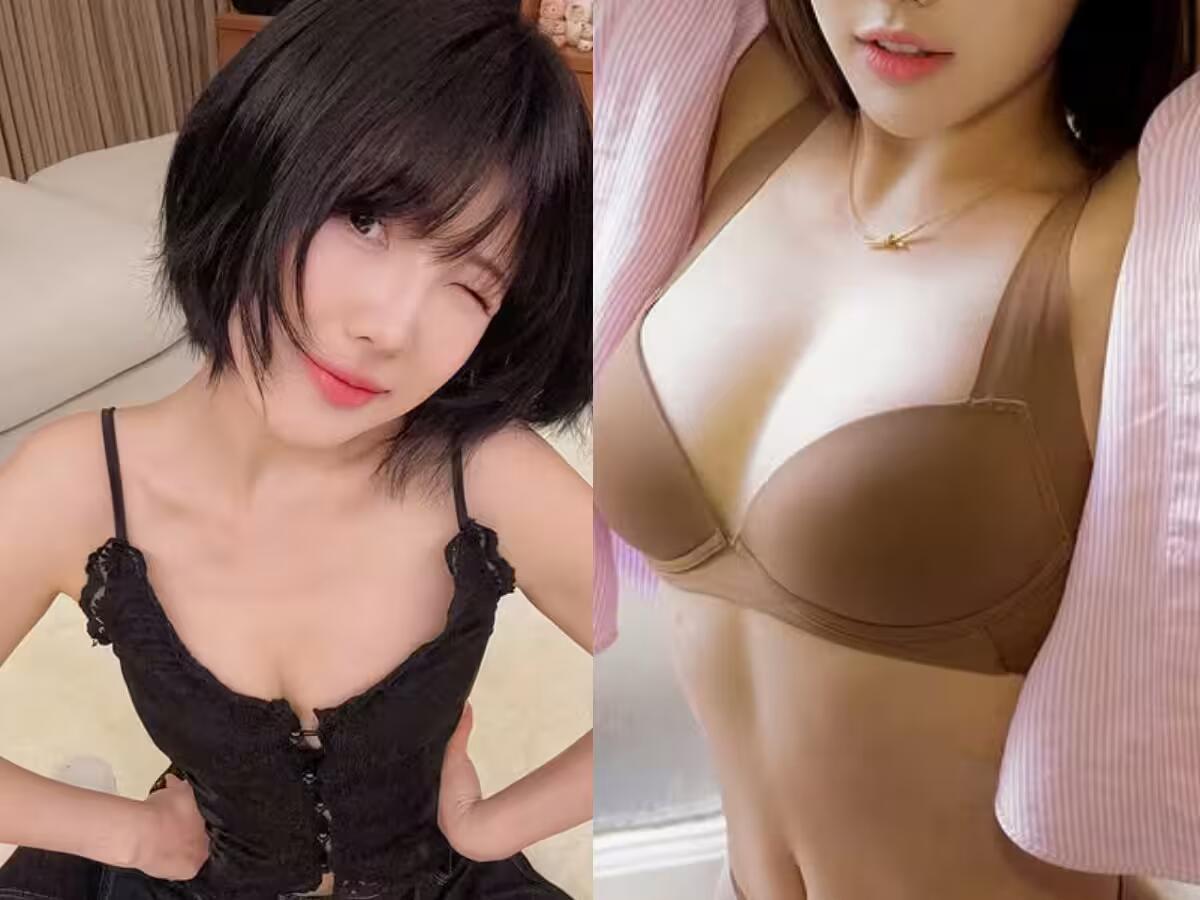 阿凡达 - 科幻冒险大片